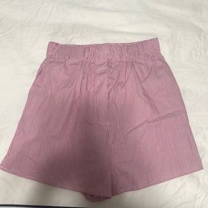 Daily drills boxer shorts - never worn!!